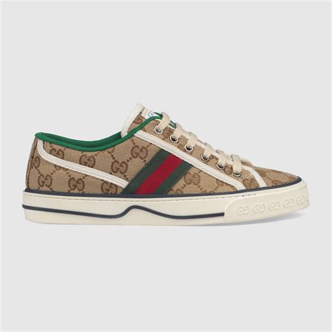 gucci shoes china website|authentic gucci shoes wholesale.